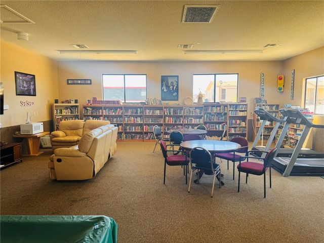 1545 E El Rodeo Road 60, Fort Mohave, AZ 86426