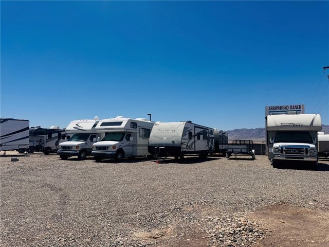 1545 E El Rodeo Road 60, Fort Mohave, AZ 86426