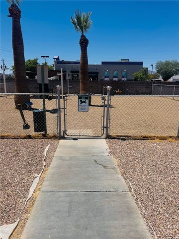 1545 E El Rodeo Road 60, Fort Mohave, AZ 86426