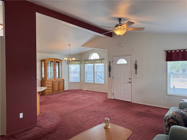 1545 E El Rodeo Road 60, Fort Mohave, AZ 86426