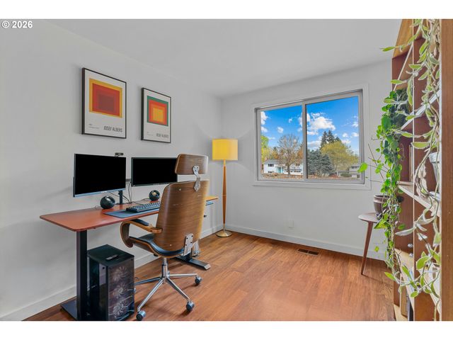 990 Sw 191ST Ct, Beaverton, OR 97003