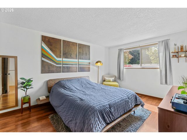 990 Sw 191ST Ct, Beaverton, OR 97003