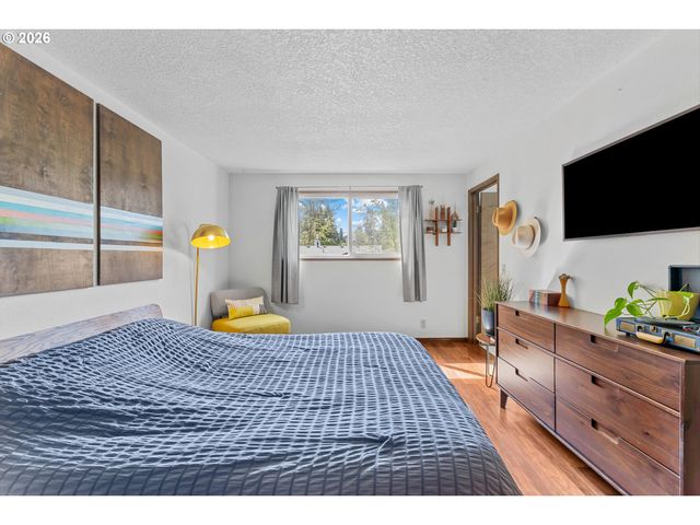 990 Sw 191ST Ct, Beaverton, OR 97003