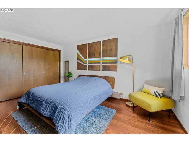 990 Sw 191ST Ct, Beaverton, OR 97003