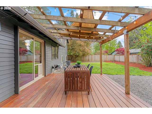 990 Sw 191ST Ct, Beaverton, OR 97003