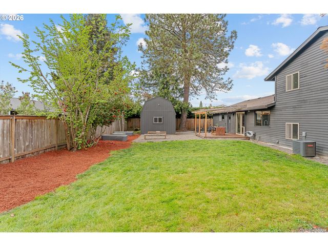 990 Sw 191ST Ct, Beaverton, OR 97003