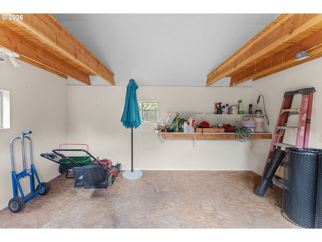 990 Sw 191ST Ct, Beaverton, OR 97003