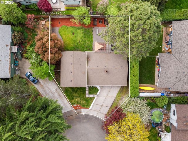 990 Sw 191ST Ct, Beaverton, OR 97003