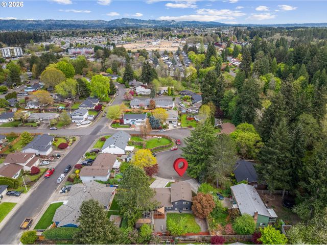 990 Sw 191ST Ct, Beaverton, OR 97003