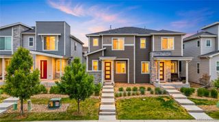 18110 E 96th Place, Commerce City, CO 80022