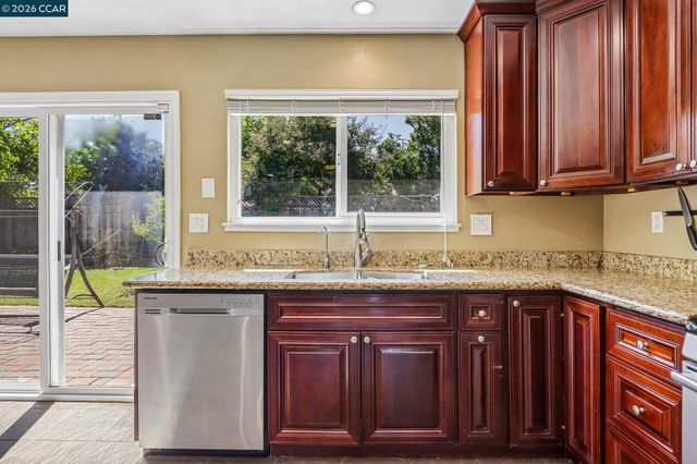 3903 Silver Oaks Way, Livermore, CA 94550