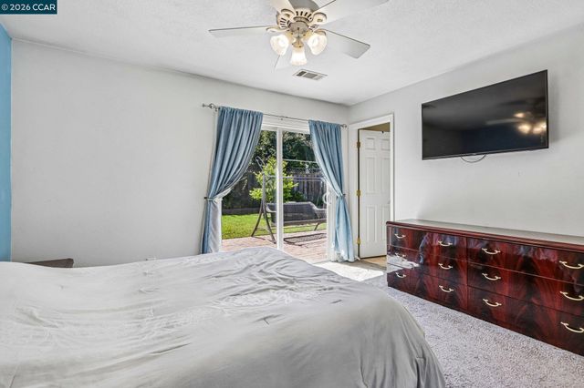 3903 Silver Oaks Way, Livermore, CA 94550