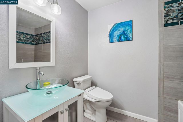 3903 Silver Oaks Way, Livermore, CA 94550