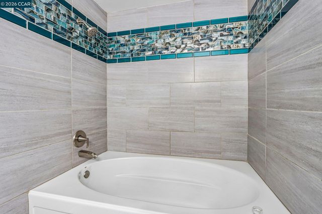3903 Silver Oaks Way, Livermore, CA 94550
