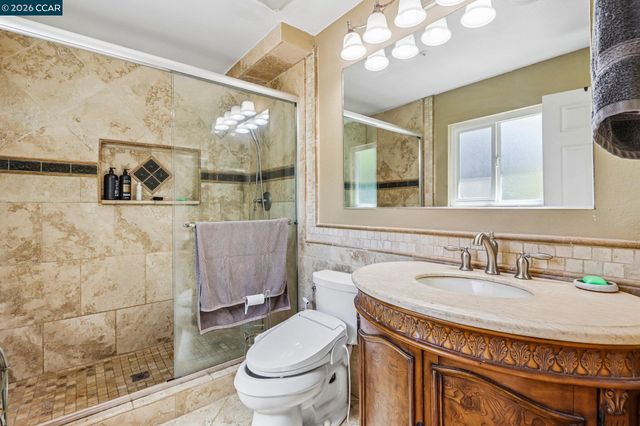 3903 Silver Oaks Way, Livermore, CA 94550