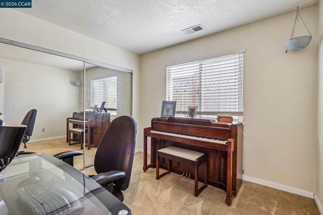 3903 Silver Oaks Way, Livermore, CA 94550