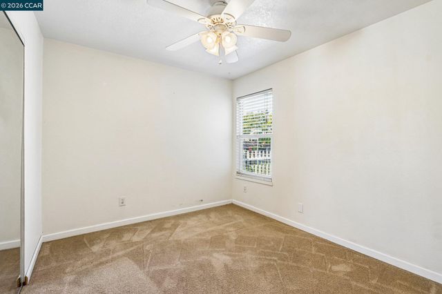 3903 Silver Oaks Way, Livermore, CA 94550