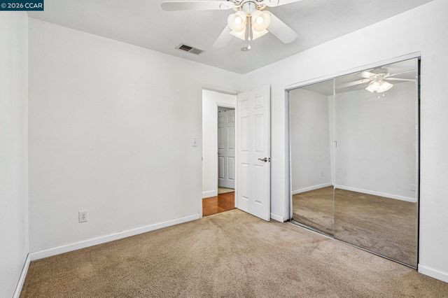 3903 Silver Oaks Way, Livermore, CA 94550