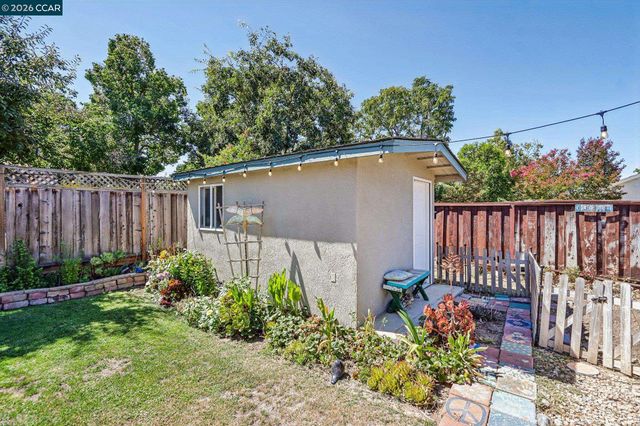 3903 Silver Oaks Way, Livermore, CA 94550