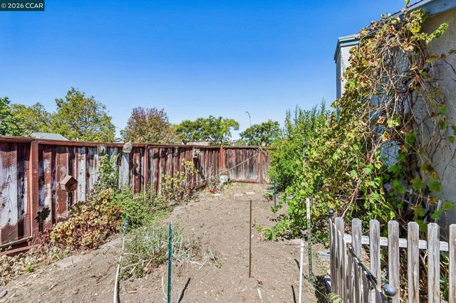 3903 Silver Oaks Way, Livermore, CA 94550