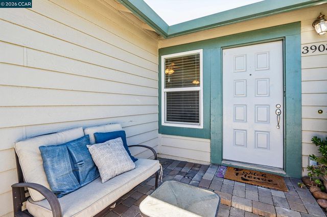 3903 Silver Oaks Way, Livermore, CA 94550