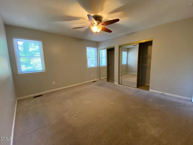 108 Briarcreek Court, Cary, NC 27513