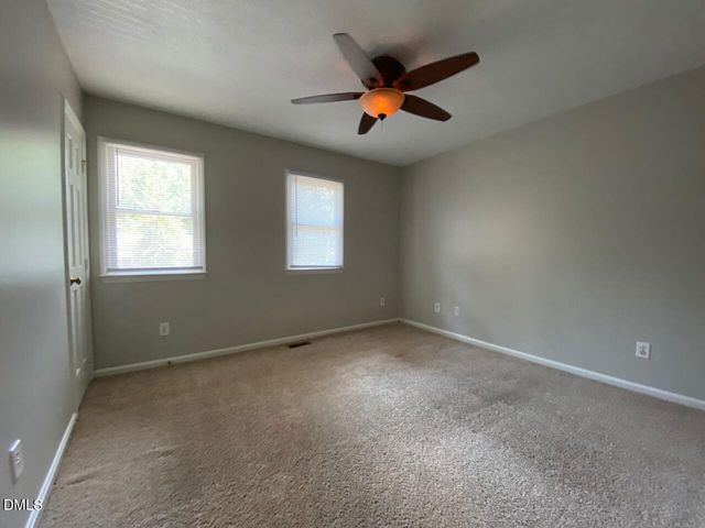 108 Briarcreek Court, Cary, NC 27513