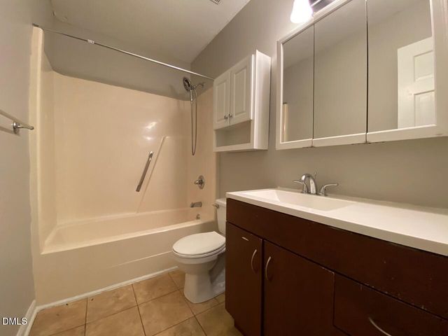 108 Briarcreek Court, Cary, NC 27513