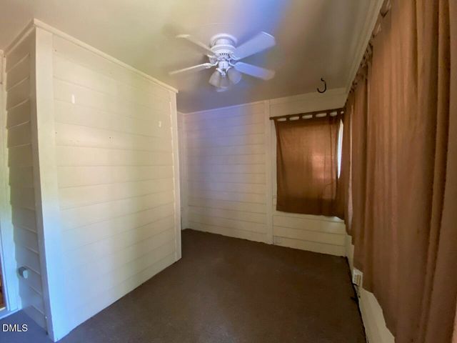 108 Briarcreek Court, Cary, NC 27513