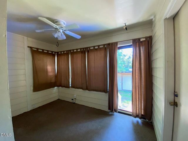 108 Briarcreek Court, Cary, NC 27513