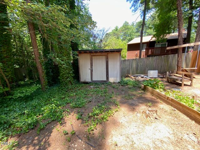 108 Briarcreek Court, Cary, NC 27513