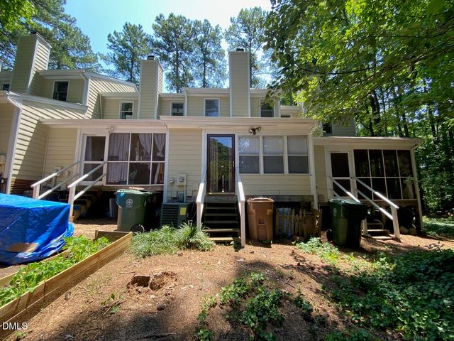 108 Briarcreek Court, Cary, NC 27513
