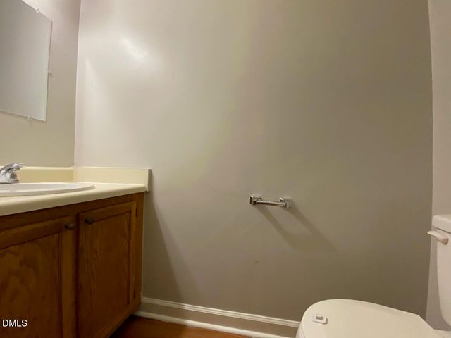 108 Briarcreek Court, Cary, NC 27513