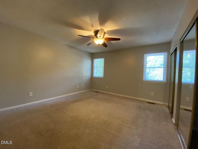 108 Briarcreek Court, Cary, NC 27513