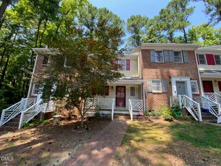 108 Briarcreek Court, Cary, NC 27513