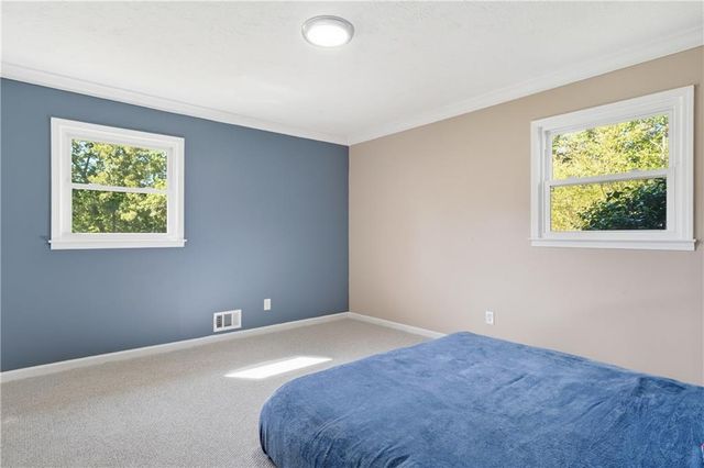 5225 Kings Highway, Douglasville, GA 30135