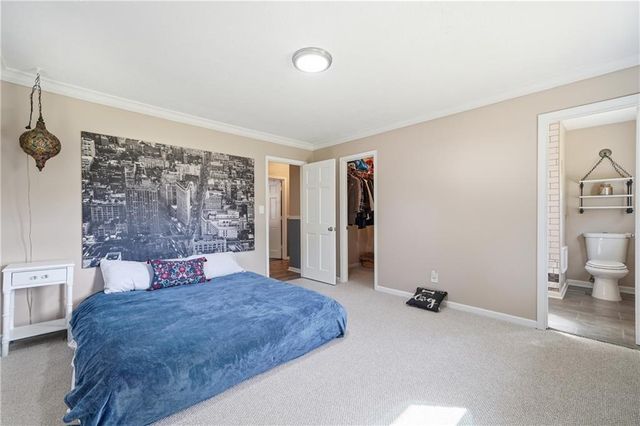 5225 Kings Highway, Douglasville, GA 30135