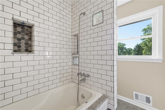 5225 Kings Highway, Douglasville, GA 30135
