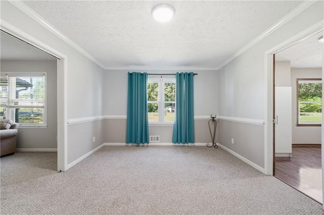 5225 Kings Highway, Douglasville, GA 30135