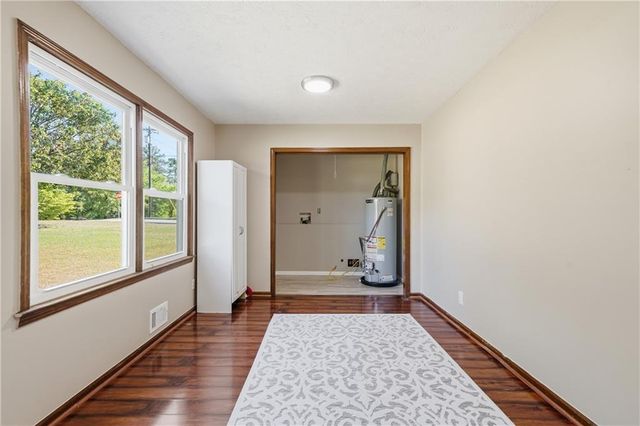 5225 Kings Highway, Douglasville, GA 30135