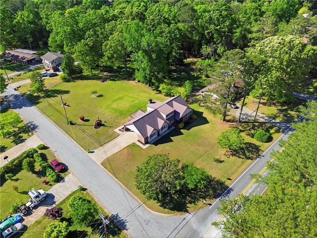 5225 Kings Highway, Douglasville, GA 30135