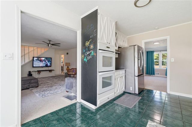 5225 Kings Highway, Douglasville, GA 30135