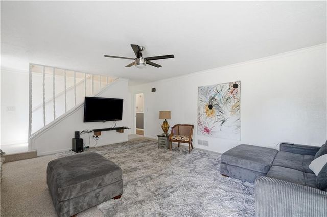 5225 Kings Highway, Douglasville, GA 30135
