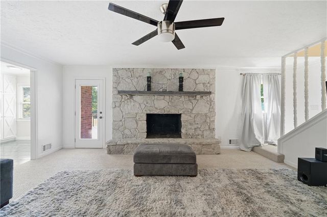 5225 Kings Highway, Douglasville, GA 30135