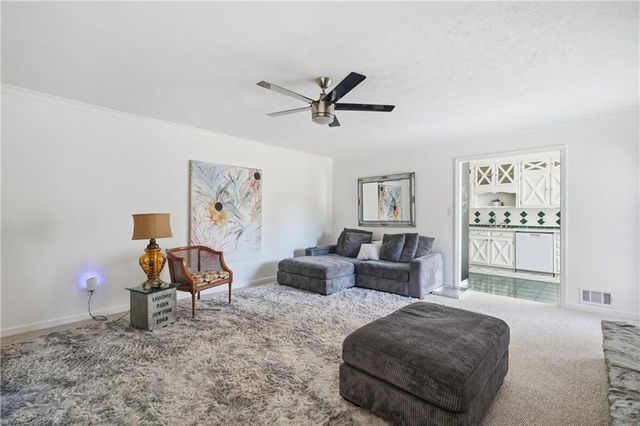 5225 Kings Highway, Douglasville, GA 30135