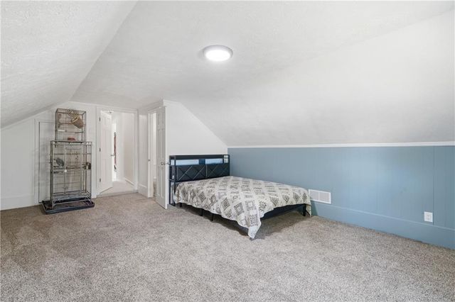 5225 Kings Highway, Douglasville, GA 30135