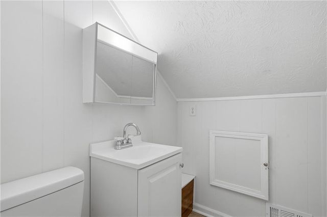 5225 Kings Highway, Douglasville, GA 30135
