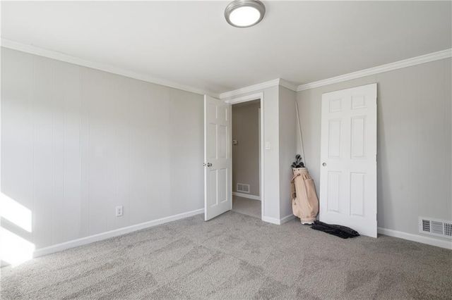 5225 Kings Highway, Douglasville, GA 30135