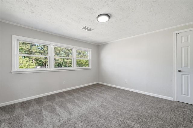 5225 Kings Highway, Douglasville, GA 30135
