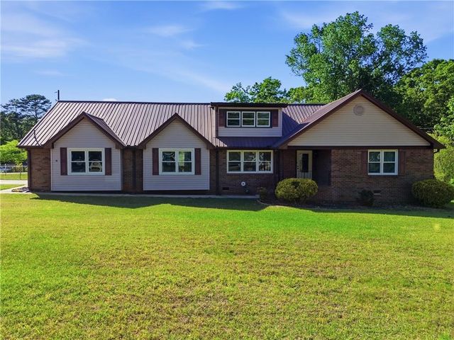 5225 Kings Highway, Douglasville, GA 30135